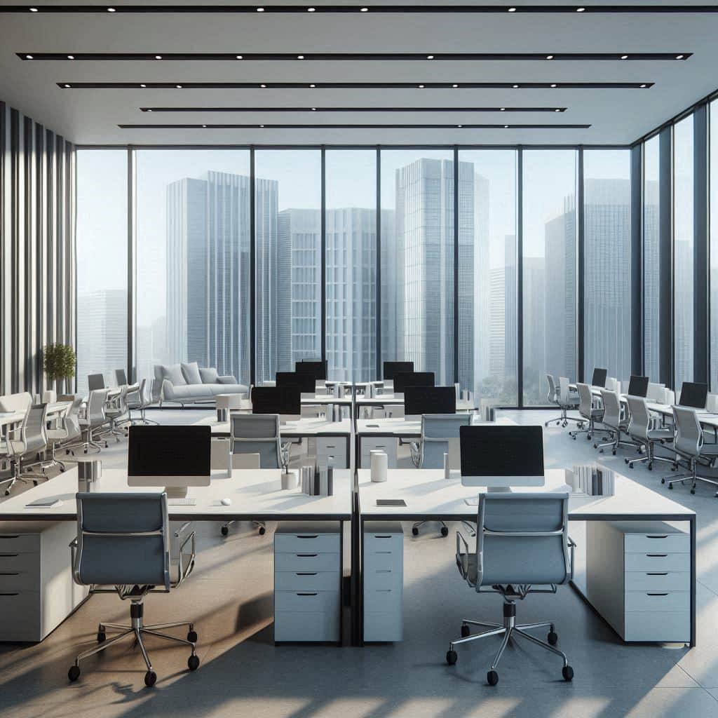 大厦名字文章配图